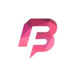 bf logo