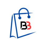 best biponi logo