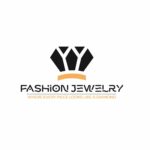 fashion jewelry logo