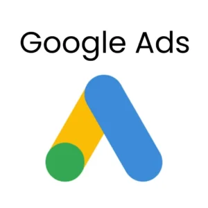 google ads 1