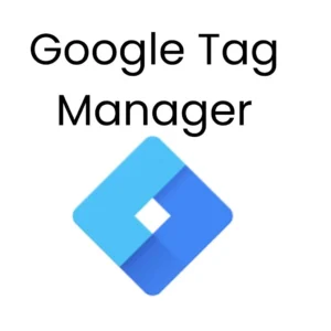 google tag manager 1