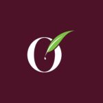 la organika logo