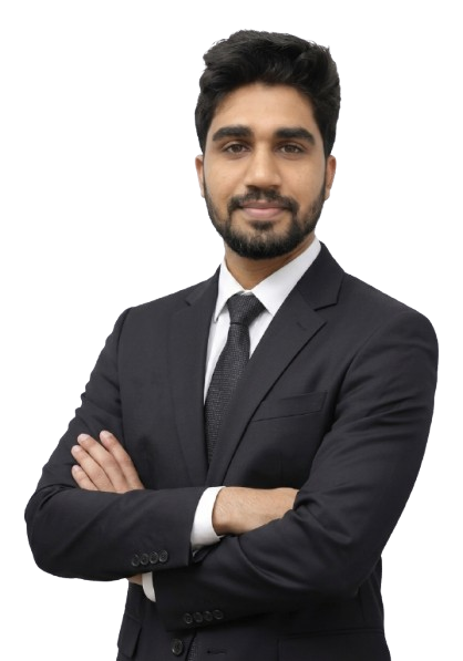 mazharul google ads expert photo