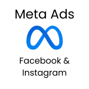 meta ads 1
