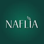 naflia logo