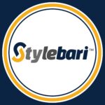 stylebari logo