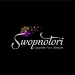 swopnotori logo